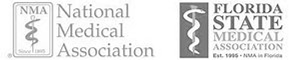 association_logos_home 1