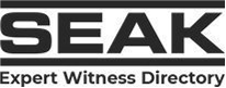 logo-lg-c1b422883868eff2148eb5dca6c61b60b3c8ef5ba658d614d5ecf39be15ea8ca 1