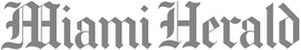 miami+herald+logo 1