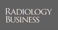 radio-l