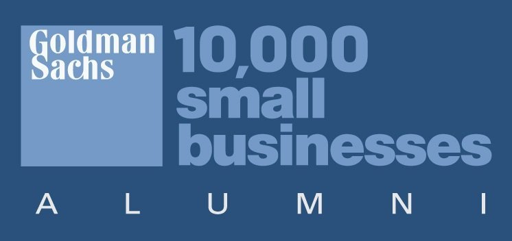 10K_SB_ALUMNI