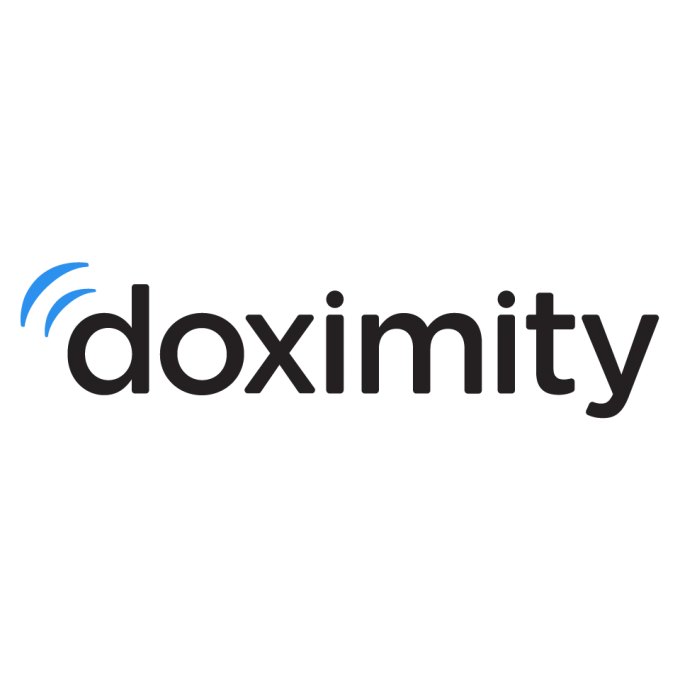doximity